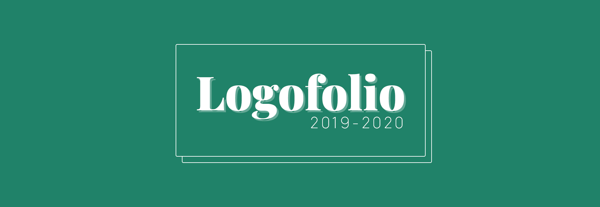 Logofolio